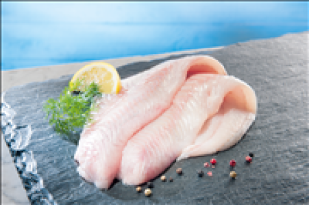 Seelachsfilet 11.00 €