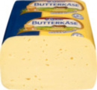 Bauer Butterk&auml;se 0.79&nbsp;&euro;