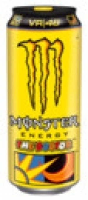 Monster Energy-Drink 0.99 €
