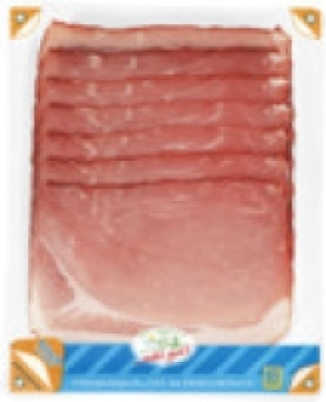 Schinkenspeck 1.69&nbsp;&euro;
