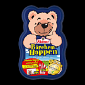 Reinert B&auml;rchen-Happen 2.19&nbsp;&euro;