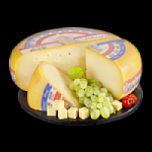 Frau Antje Pikantje 0.77&nbsp;&euro;