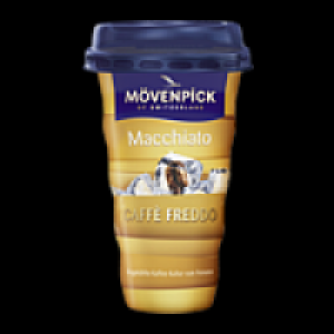 M&ouml;venpick Caff&egrave; Freddo 0.69&nbsp;&euro;