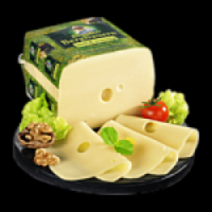 Bergader Bergbauern oder Biarom 0.99&nbsp;&euro;
