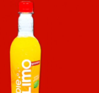 GRANINI Die Limo 0.89 €
