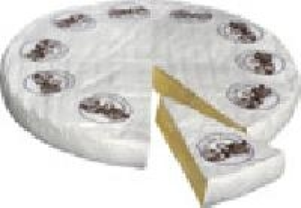 Tortenbrie 0.49 €
