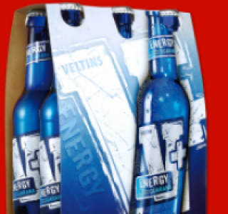 VELTINS V+ 3.49 €