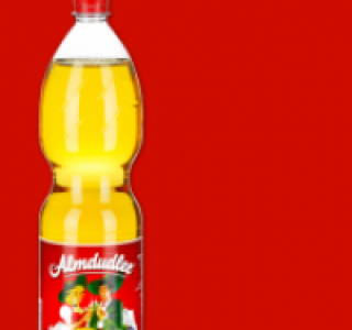ALMDUDLER Kr&auml;uter&shy;limonade 1.69&nbsp;&euro;