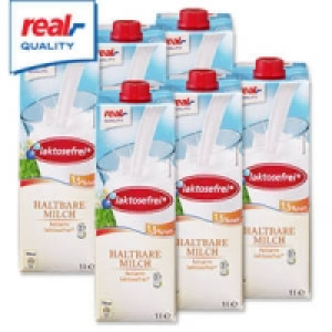 H-Milch, laktosefrei 0.85&nbsp;&euro;