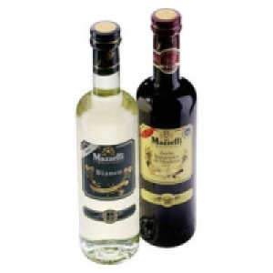 Mazzetti Essig 2.69&nbsp;&euro;