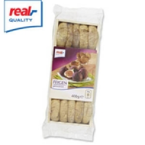 Feigen 4.79 €