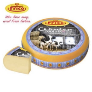 Frico Winter Gouda 0.79&nbsp;&euro;
