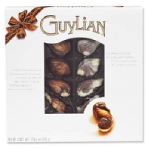 Guylian Meeresfr&uuml;chte 3.49&nbsp;&euro;