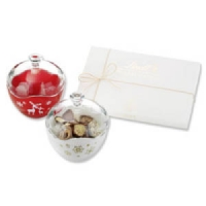 Lindt Hochfein 7.99&nbsp;&euro;