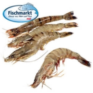 Riesengarnelen mit Kopf und Schale 1.49&nbsp;&euro;