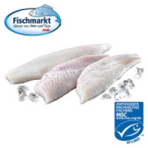 Rotbarschfilet 1.69 €
