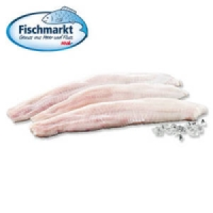 Steinbeißerfilet 1.99 €