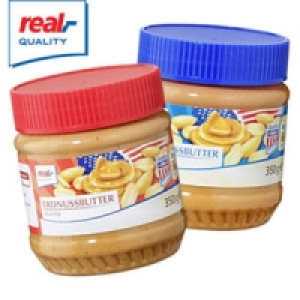 Erdnussbutter 2.29 €