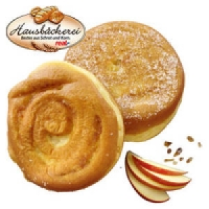 Apfelberliner 1.79&nbsp;&euro;