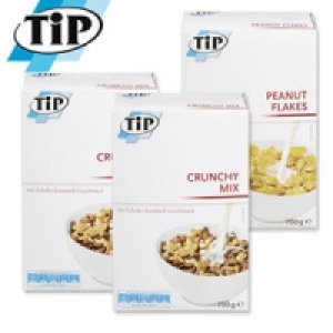 Cerealien 1.69&nbsp;&euro;