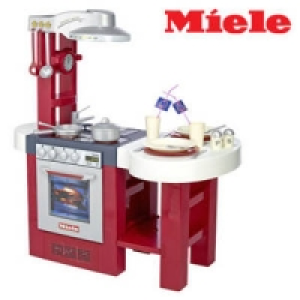 Miele K&uuml;che Gourmet Deluxe 69.95&nbsp;&euro;