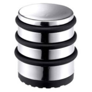 T&uuml;rstopper 2.99&nbsp;&euro;