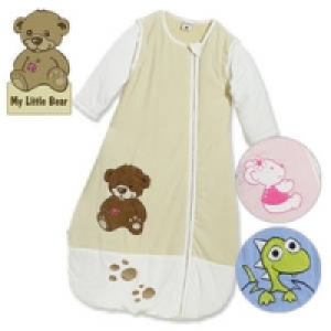 Baby-Schlafsack 19.99 €