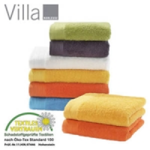 Duschtuch 7.99 €