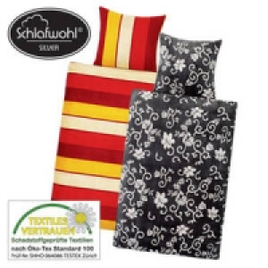 Nicki-Bettw&auml;sche 24.95&nbsp;&euro;