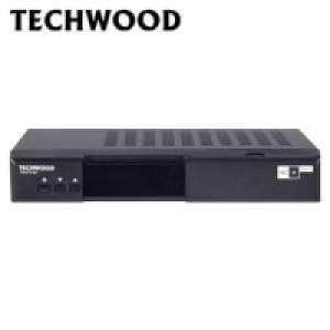 HDTV-Sat-Receiver S7715 79.95&nbsp;&euro;