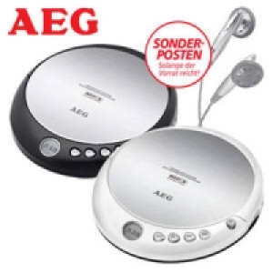 CD-Porti CDP 4226 29.95&nbsp;&euro;