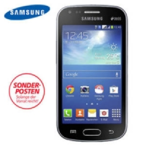Dual-SIM-Smartphone Galaxy S DUOS 2 111.00&nbsp;&euro;