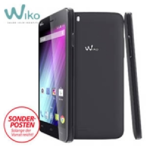Dual-SIM-Smartphone Lenny 99.95 €