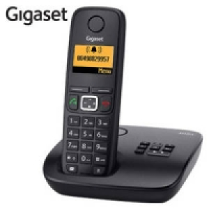 Schnurlos-DECT-Telefon AS320A 33.00&nbsp;&euro;