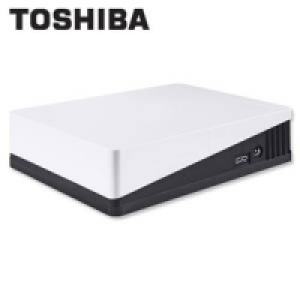 Externe 8,89-cm-(3,5-)Festplatte STORE.E CANVIO 3 Terabyte 99.95 €