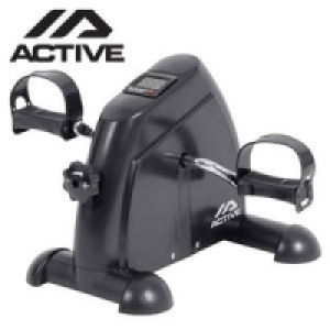 Arm- und Beintrainer 39.95 €