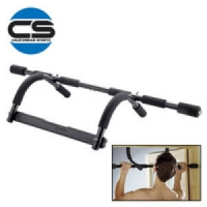 Power-Reck 14.99 €