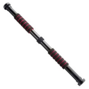 Türreck 11.99 €