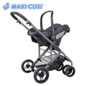 Babyschale Citi SPS 79.90 €