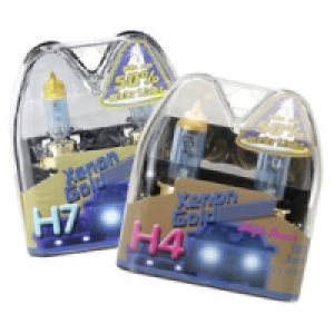 Auto-Gl&uuml;hlampen 9.99&nbsp;&euro;