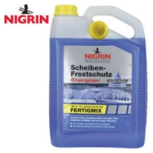 Energizer Scheiben-Frostschutz 7.99&nbsp;&euro;