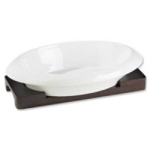 Auflaufform 6.99 €