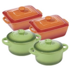 Schlemmert&ouml;pfchen 6.99&nbsp;&euro;