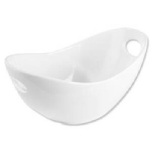 Sch&uuml;ssel 15.99&nbsp;&euro;