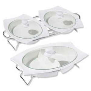 Speisenw&auml;rmer 34.95&nbsp;&euro;