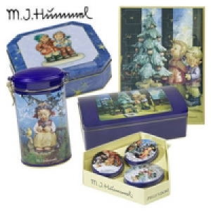 Diverse Artikel 5.99&nbsp;&euro;