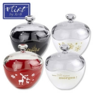 S&uuml;&szlig;igkeiten-Dose 9.99&nbsp;&euro;