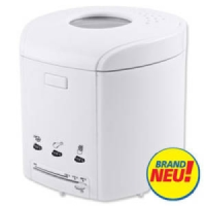 Fritteuse FR 901 14.99&nbsp;&euro;