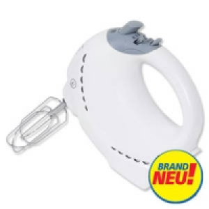 Handmixer HM 200 9.99&nbsp;&euro;