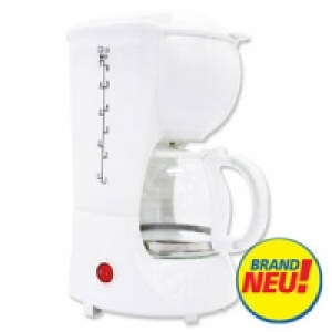 Kaffeeautomat CM 625 7.99&nbsp;&euro;